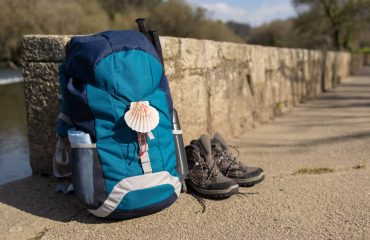 shutterstock_1932652322