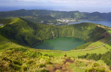 shutterstock_382561963