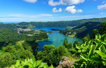 shutterstock_481803802