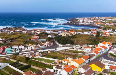 shutterstock_567454831