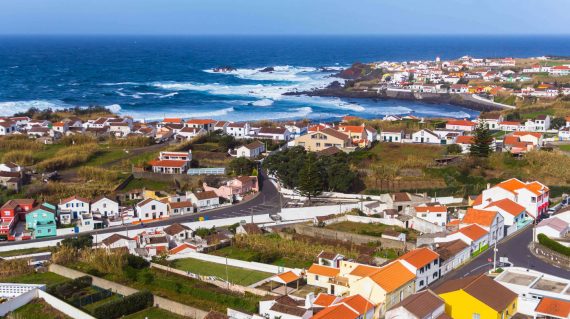 shutterstock_567454831