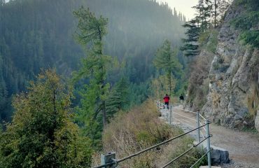 zobia-shakar-qsogjf2yxqo-unsplash