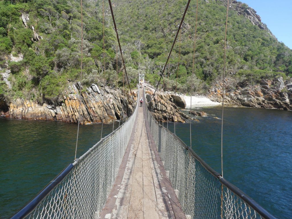 Unsere Jubiläumsreise Südafrika – 150 Jahre Trierischer Volksfreund