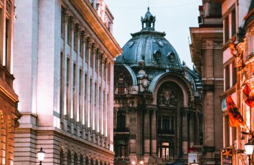 adrian-dascal-J_Rhrj-et-I-unsplash