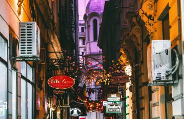 adrian-dascal-xzhrIlczU98-unsplash