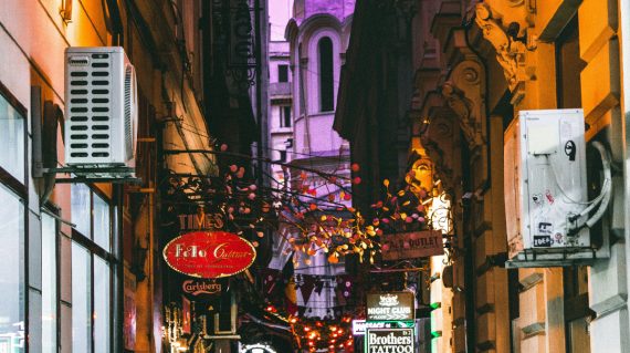 adrian-dascal-xzhrIlczU98-unsplash