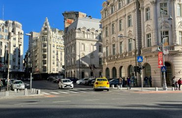 bradley-gdJeJLxLPiY-unsplash