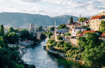 christian-lue-7pjqOqKb0rk-unsplash