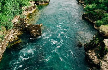 christian-lue-D9LkOviJvJs-unsplash