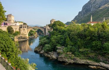 ilse-7LLgMqA1e9A-unsplash