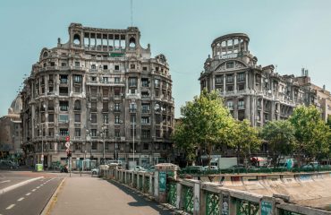 jakub-zerdzicki-cL354ag53lw-unsplash