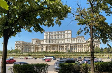 linda-gerbec-quSCCW3yODc-unsplash