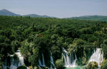 maria-ivanova-Ilsqyn9As_Q-unsplash