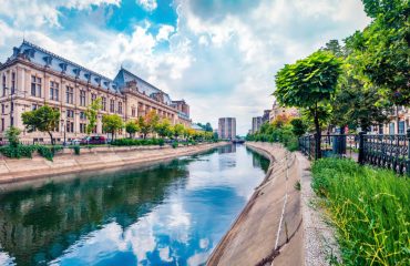 shutterstock_1372260419 - Bukarest 2