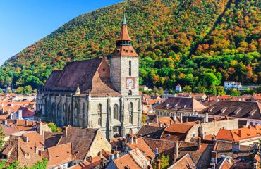 shutterstock_608617649 - Brasov