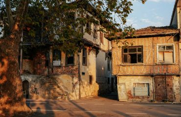 yunus-tug-Kl3i6wQqGSM-unsplash