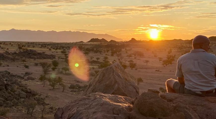 3060181a-4496-4a15-a3ee-2f4db48cff0c