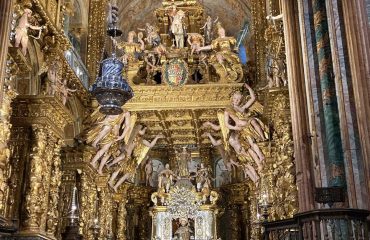 6aa00f50-149d-48f3-a3e3-4747f209e7a7