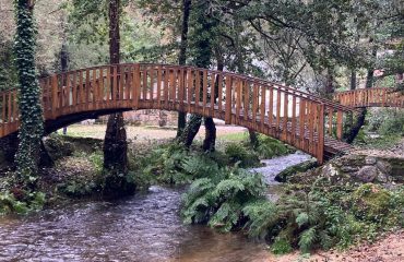 83a9f9c6-647e-4618-8f9b-67e3c8bb6998