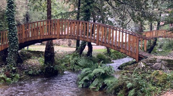 83a9f9c6-647e-4618-8f9b-67e3c8bb6998