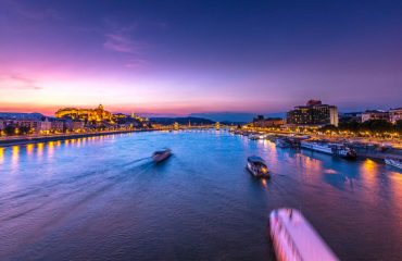 Budapest_shutterstock_1028215171