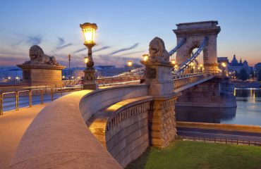 Budapest_shutterstock_147073169