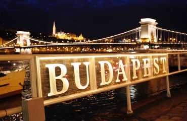 Budapest_shutterstock_544430902