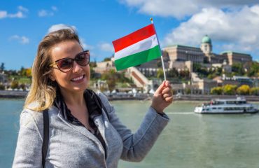 Budapest_shutterstock_738183181