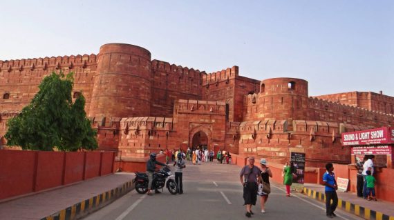 agra-fort-379667