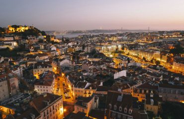 andreas-brucker-X87yB-jvYHw-unsplash