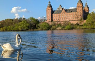 aschaffenburg_54701427608_o