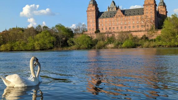 aschaffenburg_54701427608_o