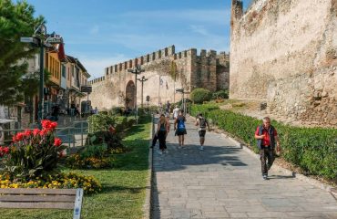 ayad-hendy-PDD4nQaj6ig-unsplash