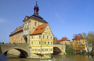 bamberg_48137075456_o