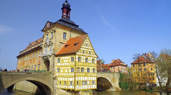 bamberg_48137075456_o