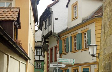 bamberg_48137075591_o