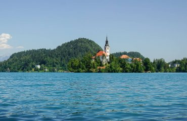 bled-lake-4306550