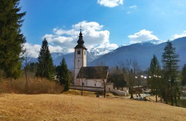 bohinj-2391024