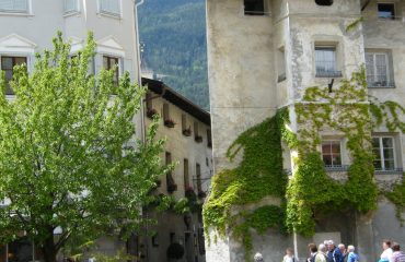 bressanone-201774