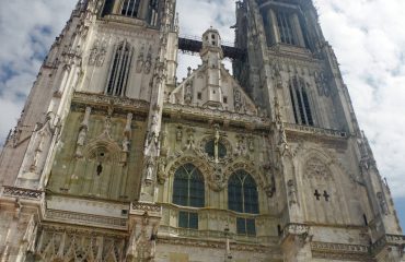 dom-in-regensburg_50858893778_o