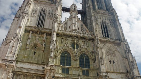 dom-in-regensburg_50858893778_o