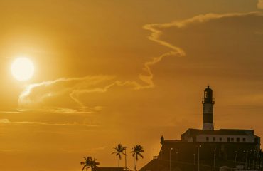 edson-junior-2o05Oktqsss-unsplash