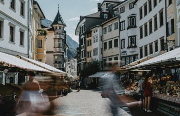 fabrizio-coco-NqYIbktQnPU-unsplash