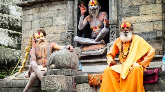 fares-nimri-v6uFg-OLrCc-unsplash