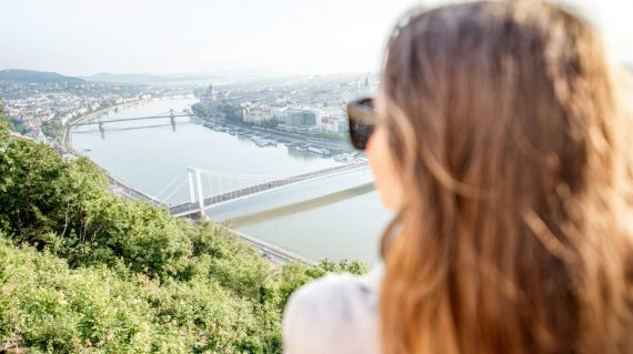 getty-images-pWdAqCM0Jb8-unsplash