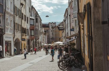 hannes-vikoler-4JxPwWSasLc-unsplash