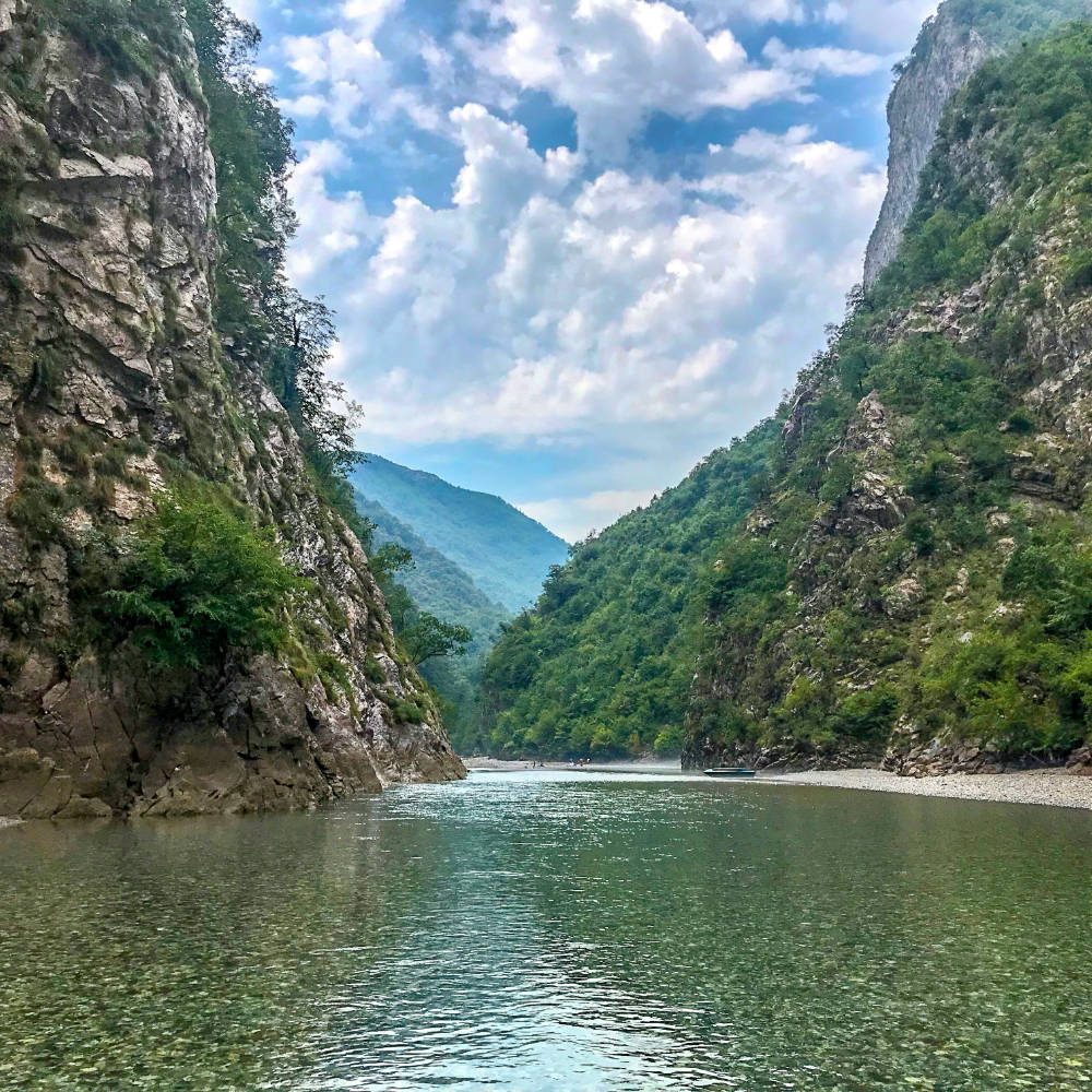 header_welt_entdecken