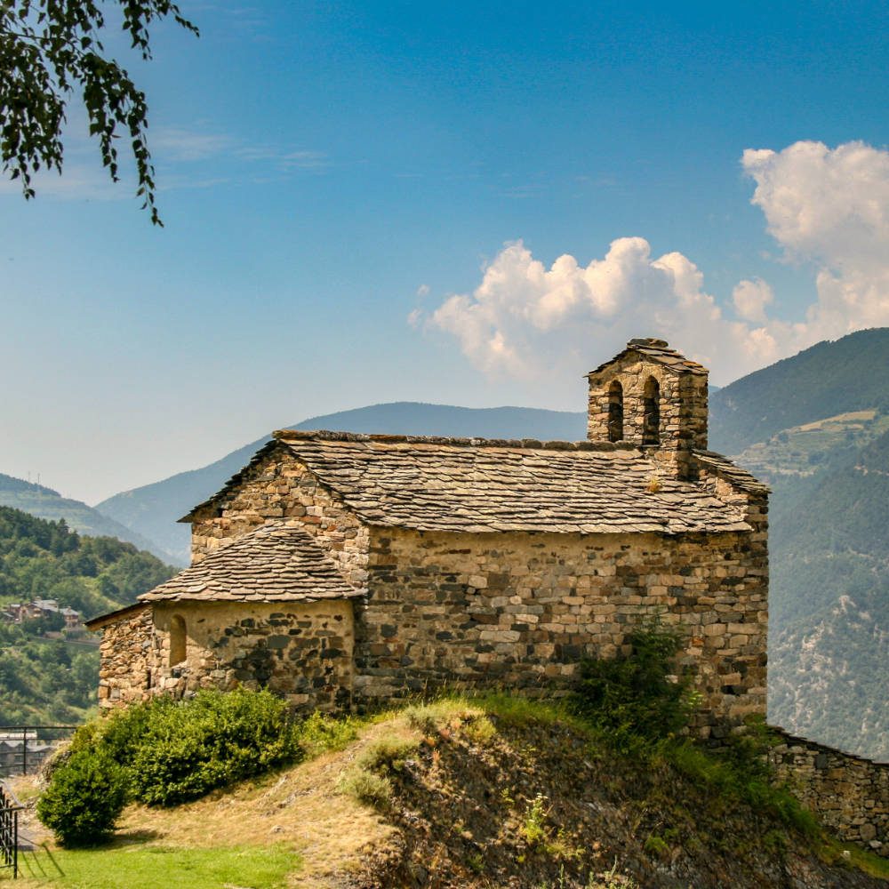 header_welt_entdecken