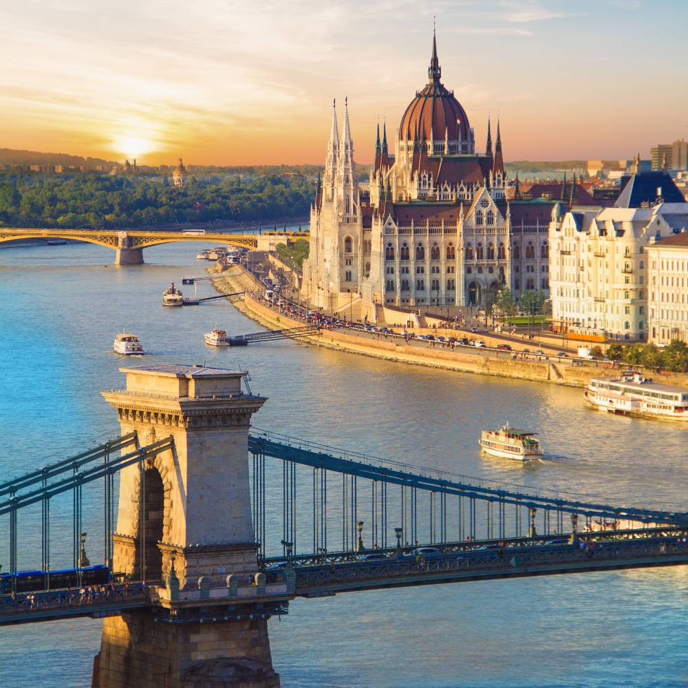 header_welt_entdecken