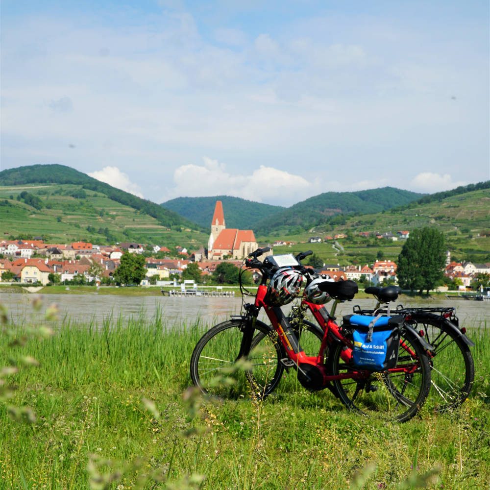 header_welt_entdecken